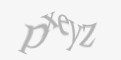 Защитный код