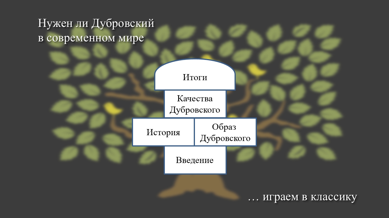 Нажмите чтобы начать