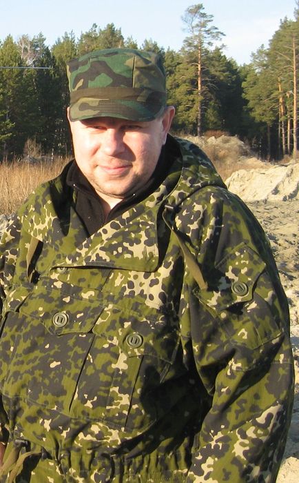 Сенин А.В.
