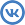ВКонтакте
