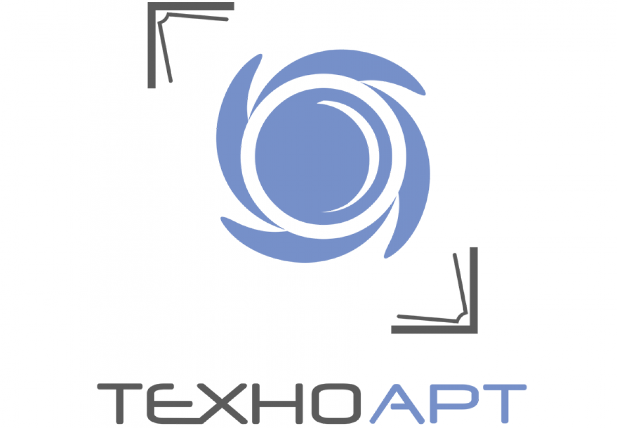 ТехноАРТ
